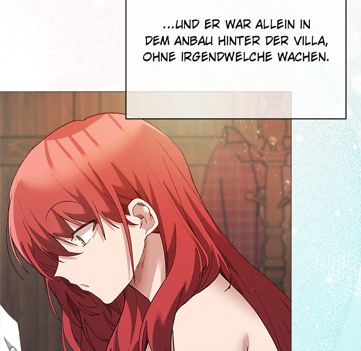 Unter meinem Schutz - episode 9 - 75