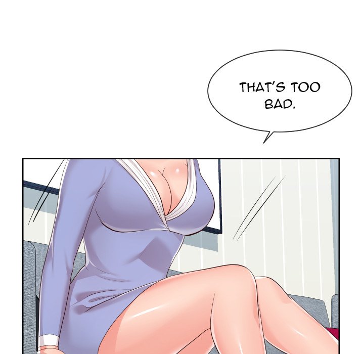 Inexperienced - episode 32 - 19