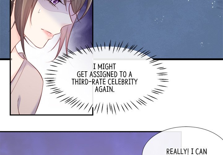 The Celebrity Queen - episode 28 - 2