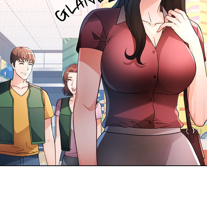 Wait, I'm a Married Woman! - episode 69 - 7