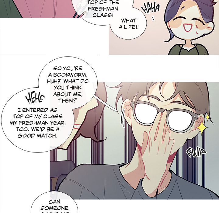 What's Going On? - episode 13 - 5