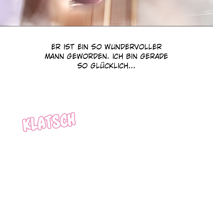 Was Frauen Wollen - episode 77 - 8