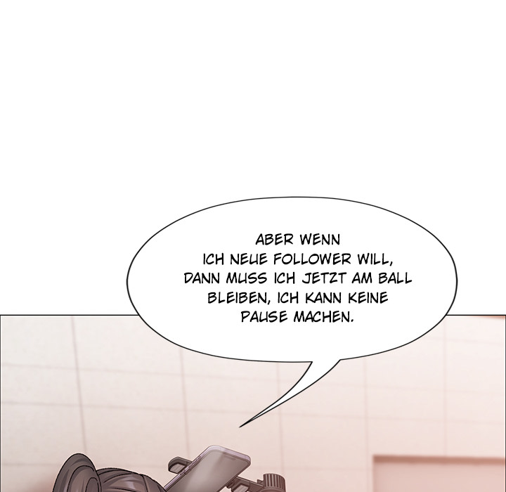Kleine Rebellin - episode 9 - 71