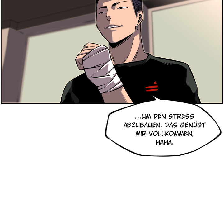 Supernova - episode 35 - 60