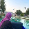 eman_ali323