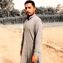 @sajjadjajja7
