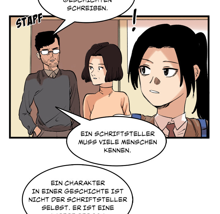 Die Unruhestifterin - episode 11 - 51