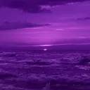 @londy_2ngo