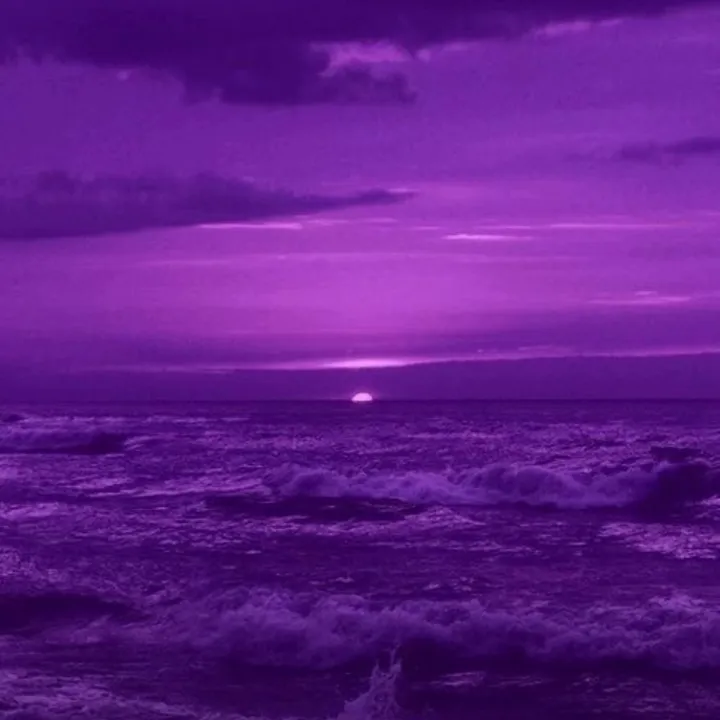 @londy_2ngo