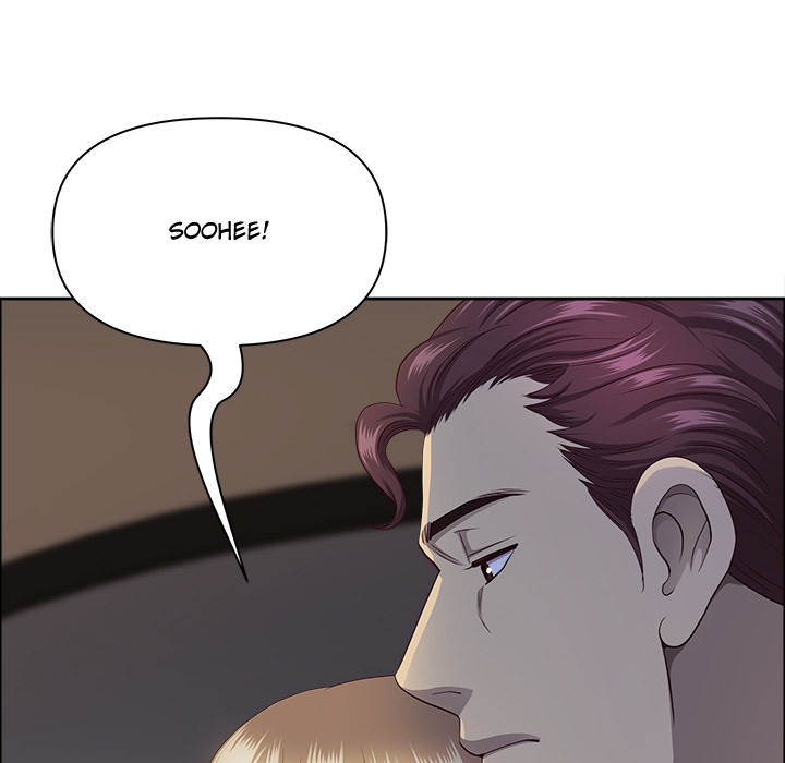 Big Guy - episode 24 - 35