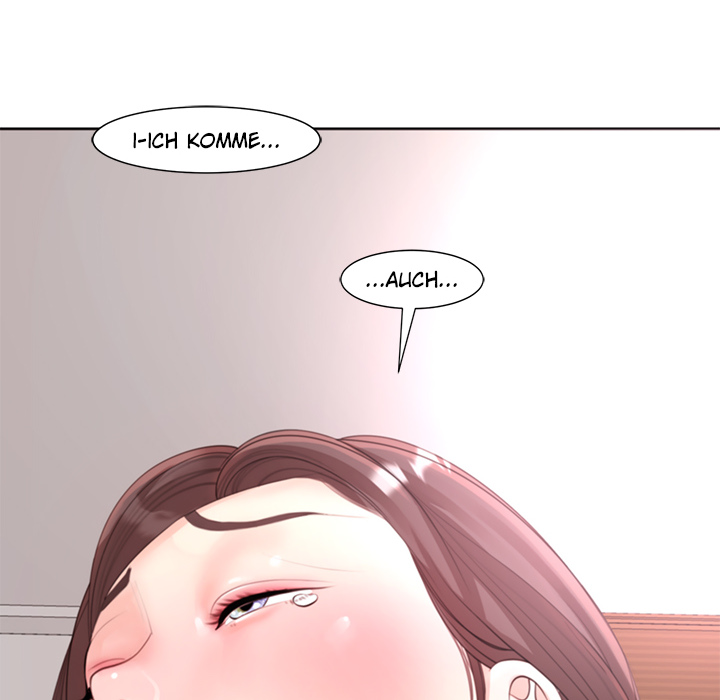 Rache zu Liebe - episode 5 - 79