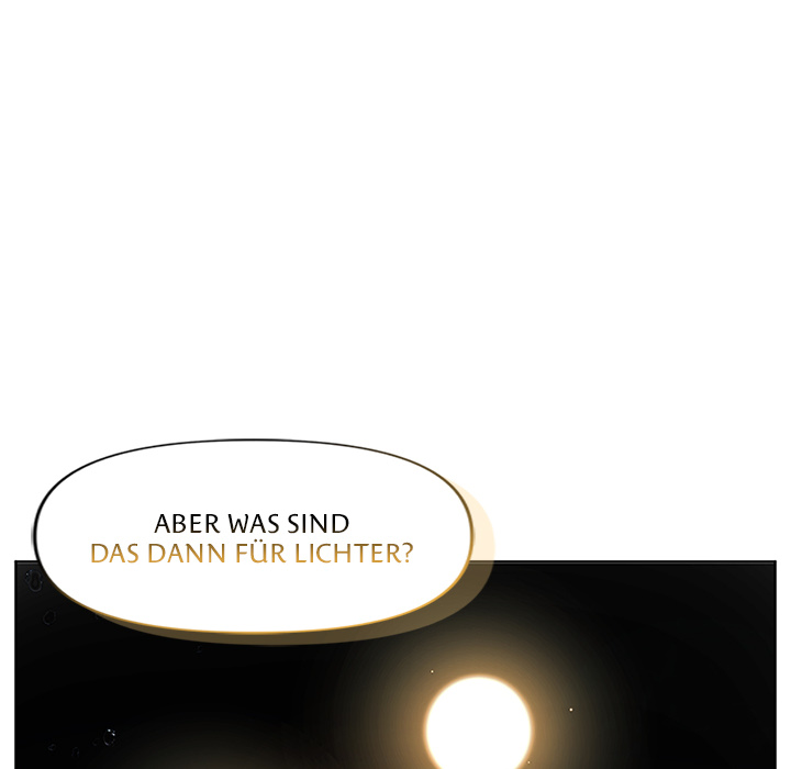 Der Untergrund von Babel - episode 15 - 140