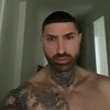 azrael33ee