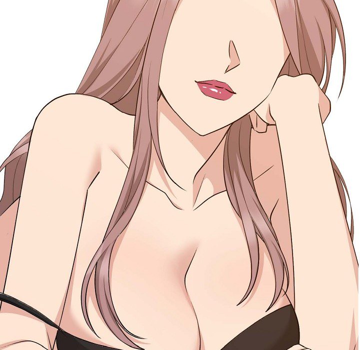 Obscene Contract - episode 22 - 18