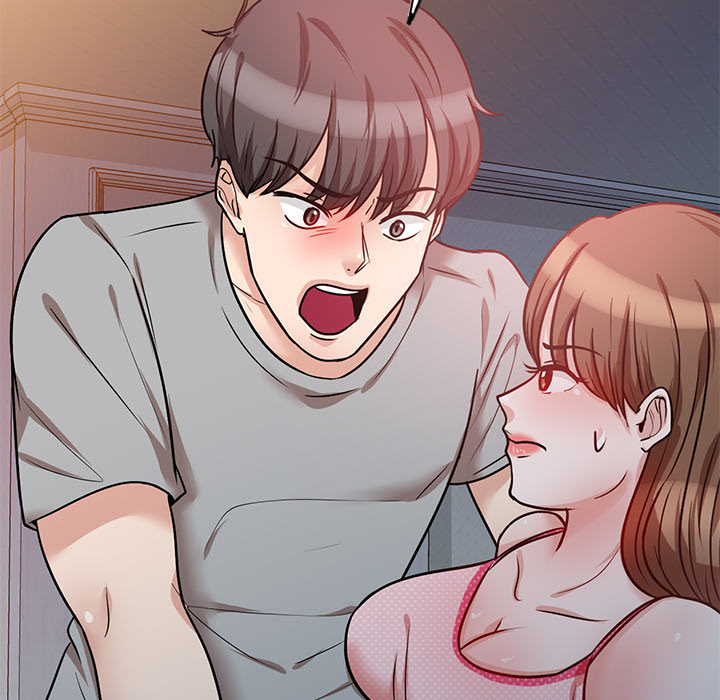 Käufliche Liebe - episode 16 - 20
