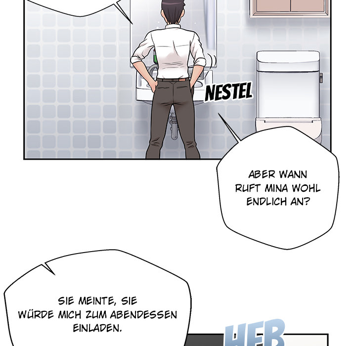 Liebe... aber nur zum Üben - episode 3 - 56
