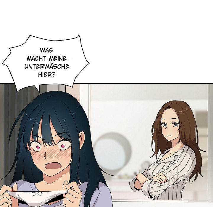 Enge Nachbarn - episode 1 - 41