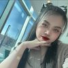 tarlaceniavlog12132025