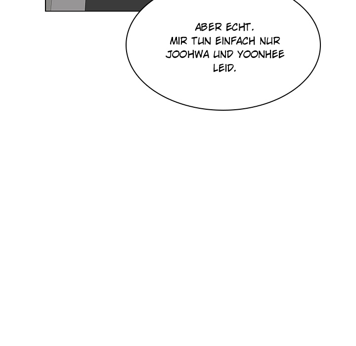 Dreiblättriges Kleeblatt - episode 39 - 82