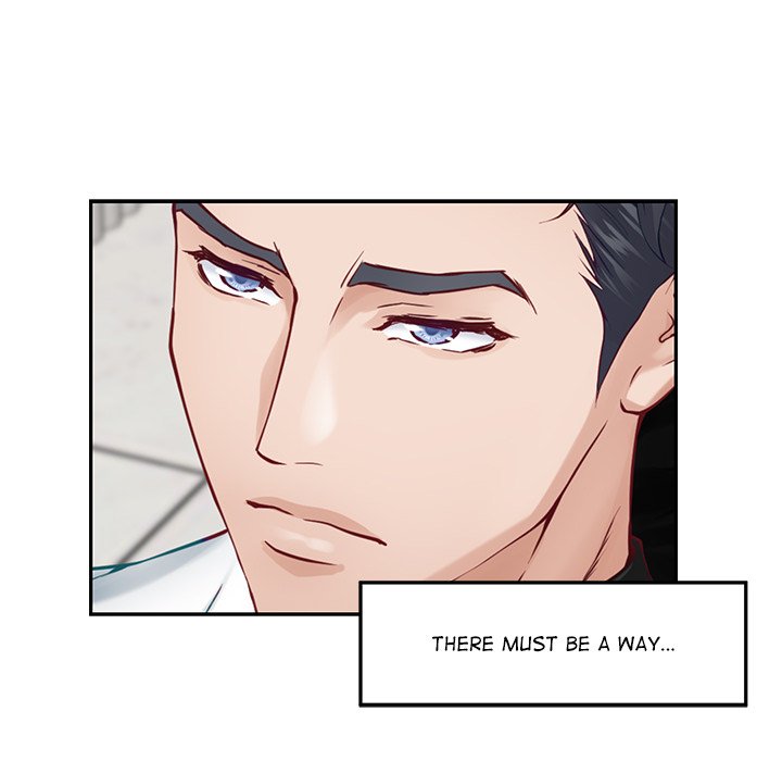 God of Ecstasy - episode 11 - 145