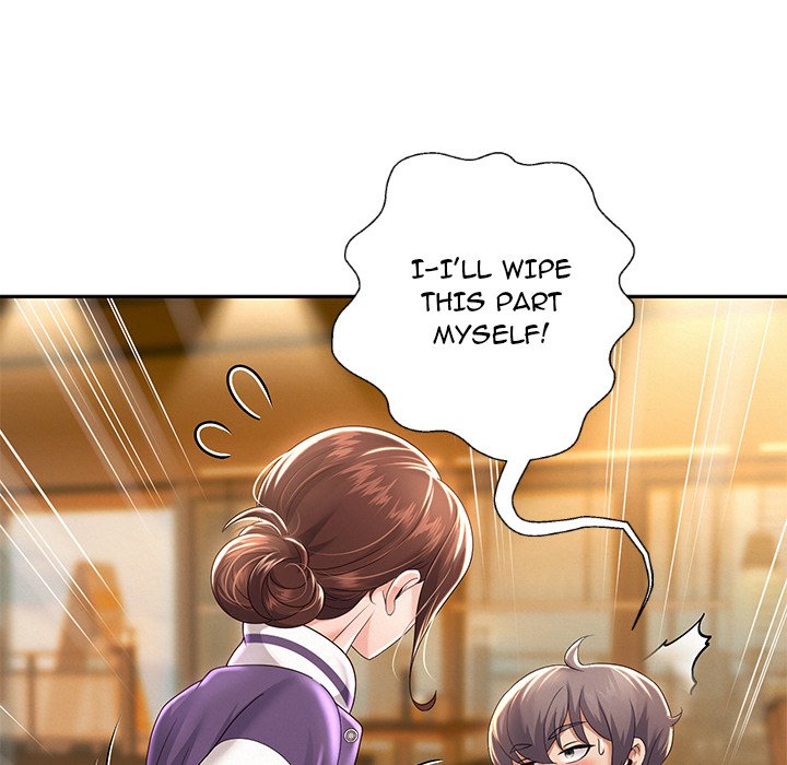 Born with a Surprise - episode 11 - 162
