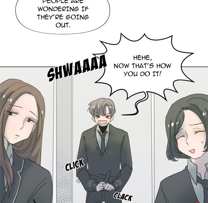 Vitamin C Vitamin D - episode 2 - 62