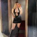 @doaytekin