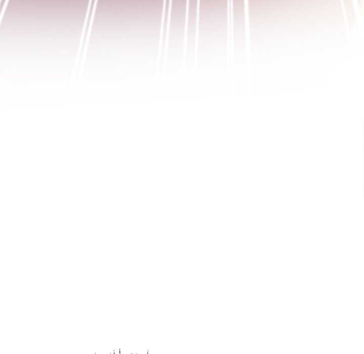 Tutoring the Lonely Missus - episode 10 - 9