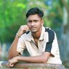 tanvir.ahme29
