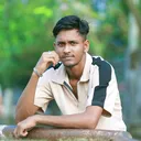@tanvir.ahme29
