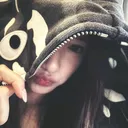 @arbilarea_