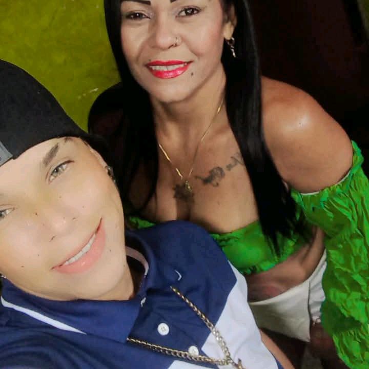 @lismariandrades - original sound