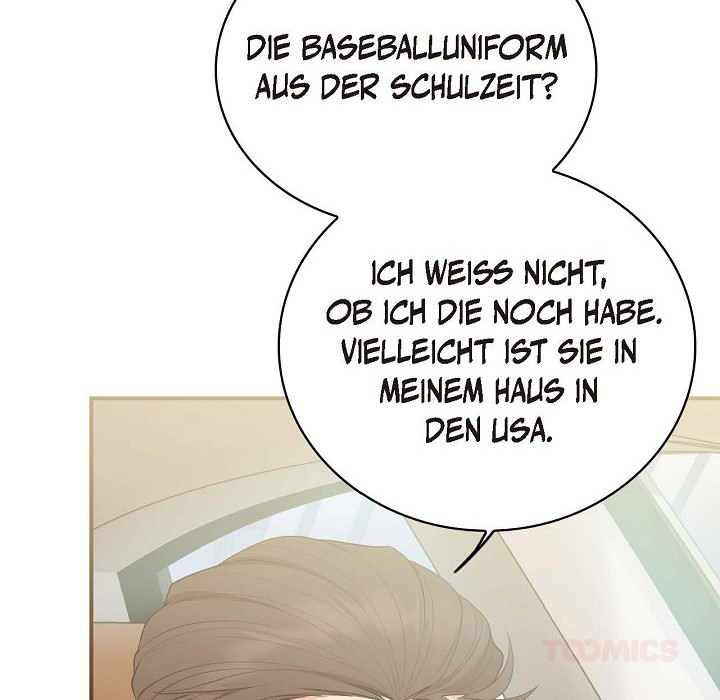 Obszöner Vertrag - episode 29 - 103