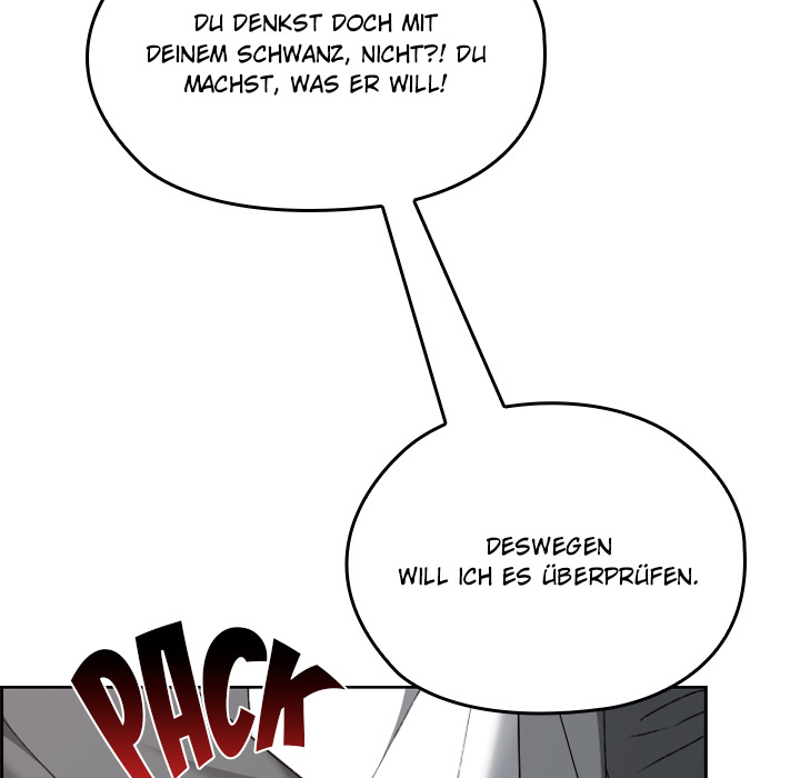 Campusgeheimnisse - episode 23 - 65