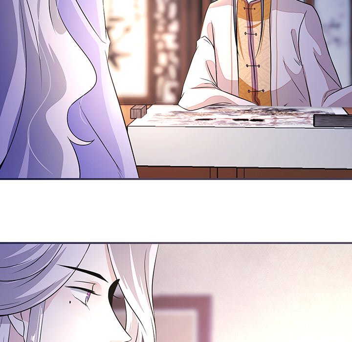 General and Her Medic Lover - episode 13 - 19