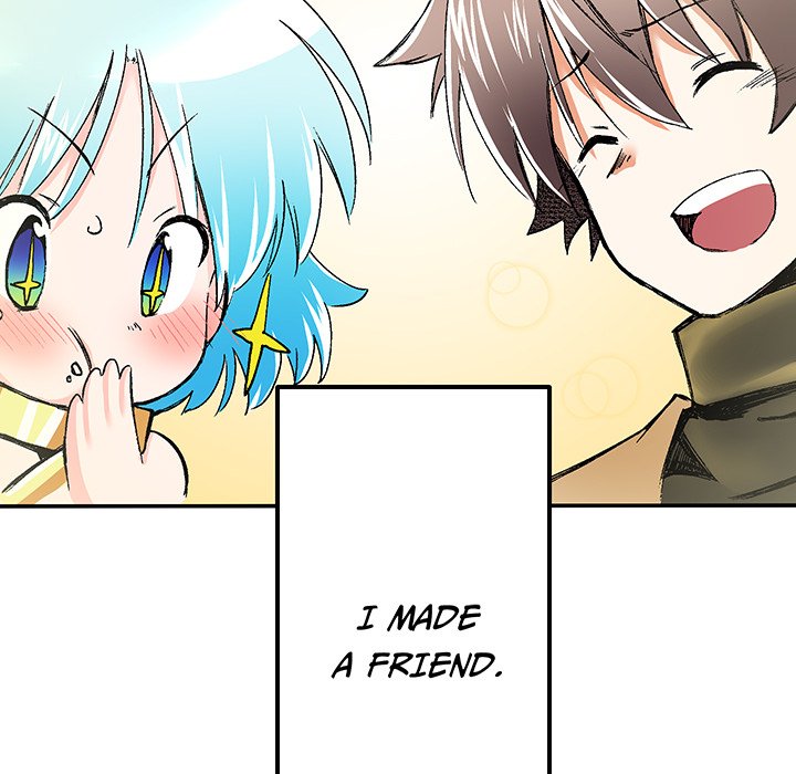 Class Reincarnation - episode 21 - 108
