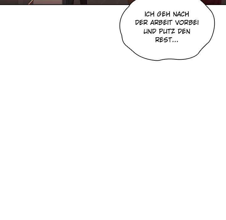 Der Neuanfang - episode 21 - 53