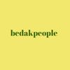 bedakpeople