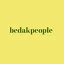 @bedakpeople