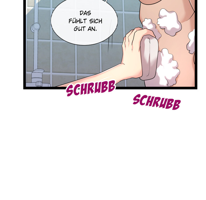 Der Spanner - episode 19 - 45