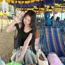@jutharat_deer02
