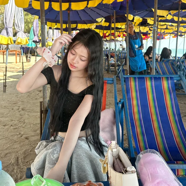 @jutharat_deer02