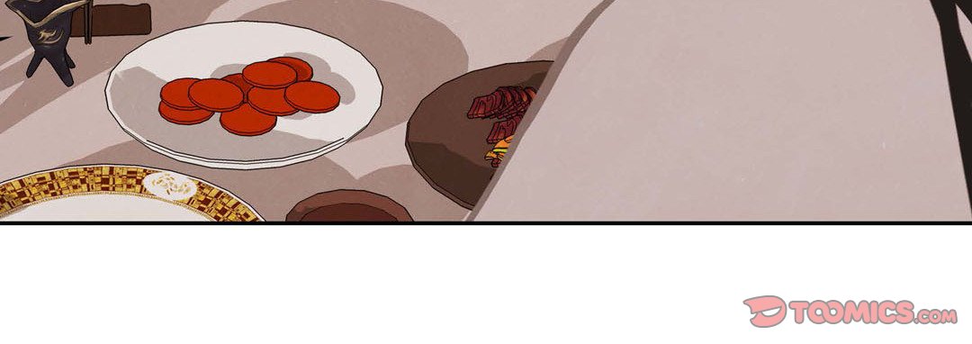 The Palace of Bardo - episode 15 - 71