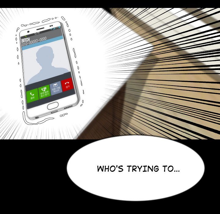 My Body - episode 28 - 7