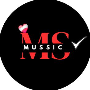 MUSSIC✓ - original sound
