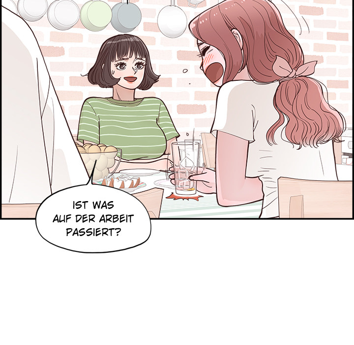 Die sonnige Seite - episode 14 - 63