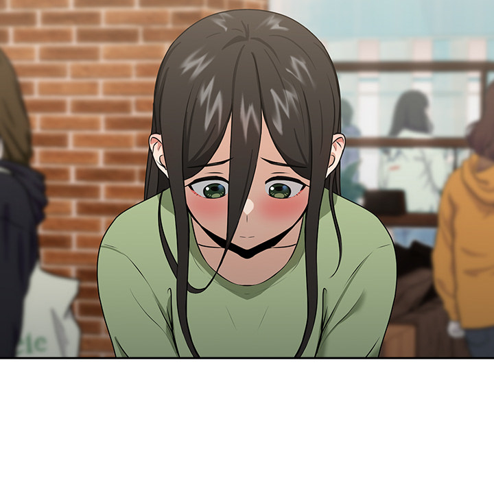 Dating After Work - episode 4 - 69