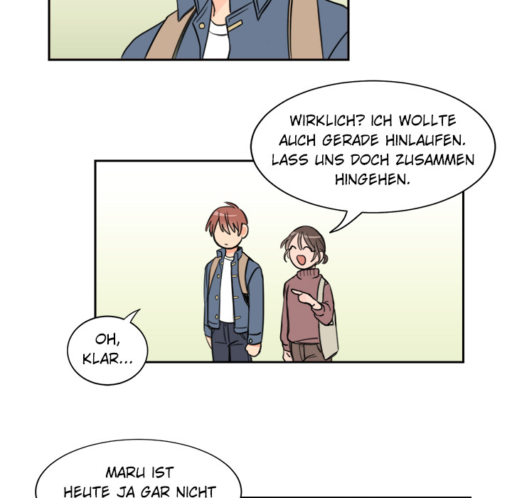 In deinen Armen - episode 6 - 18