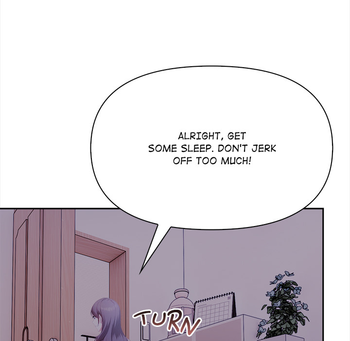 The Best Friend's Secret - episode 15 - 32