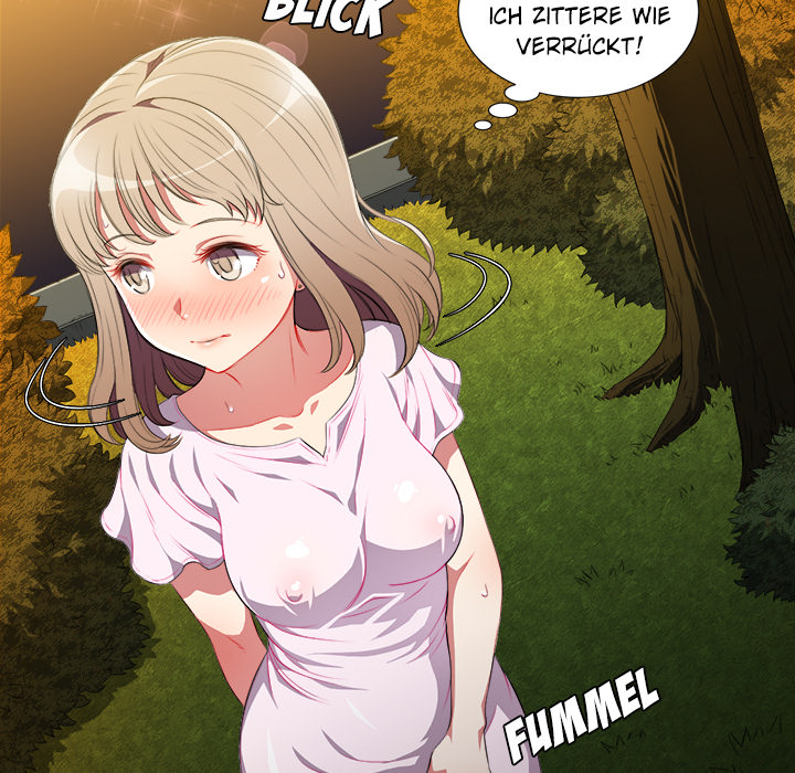 Yuris Nebenjob - episode 29 - 75